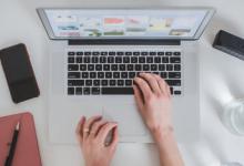 拼多多店铺的满减活动如何取消，满减的作用是什么？