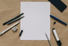 拼多多应该怎么选品？选品时的注意事项有哪些？