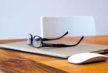 拼多多升级专营店的手续是怎样的？都有哪些要求？