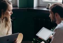 拼多多客服投诉警告对店铺有什么影响？怎么规避惩罚？