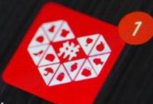 拼多多刷销量的注意事项具体有哪些？