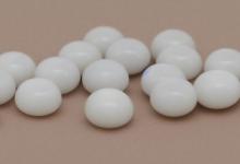 白玉菩提20mm