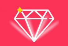 拼多多一个营业执照可以开几个专营店？开店注意什么？