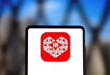 拼多多自己买自己的商品会有什么处罚？怎样提升销量？