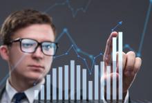 拼多多直播带货是不是要开通商家版？