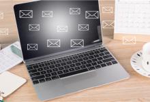 拼多多商品上架具体有哪些技巧？如何选品？