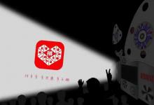 拼多多开店都要运营吗？运营方法有哪些？