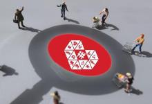 拼多多评价保留多长时间？评价规则是什么？