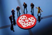 拼多多怎么提高转化率？具体怎么操作？