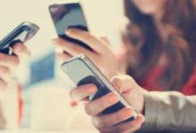 为什么拼多多直通车点击量比今日访客还多？