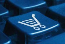 拼多多如何发布商品？该怎样操作？