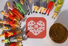 拼多多拼单人不够会发货吗？怎样提高拼单成功率？