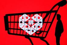 拼多多100元提现技巧具体是什么？有哪些相关规则？