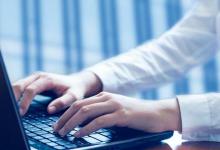 拼多多代付单具体怎么刷？会不会影响排名？