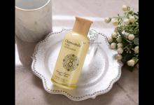 拼多多化妆品到底是不是真的？怎么会这么便宜？