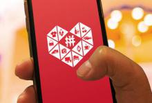 拼多多店铺层级对流量的影响有哪些？有哪些帮助？