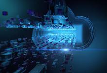 拼多多具体该怎么刷回复？s单有哪些作用？