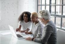 拼多多如何给自己s单？有什么方法？