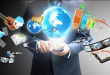 拼多多怎么设置客服分流？设置规则是什么？