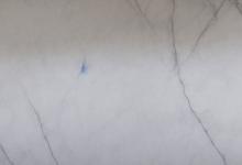 汉白玉与羊脂玉