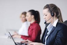 拼多多产品上视频有什么要求？如何理解运营的方法？