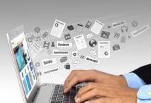 拼多多s单平台推荐哪个？s单作用有哪些？