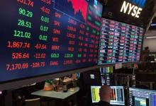 拼多多股票会不会涨？为什么会涨？