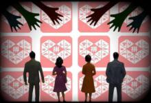 拼多多怎么看买家是什么关键词进来的？怎么使用？