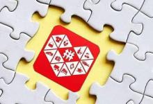 拼多多开直通车可以不补单吗？怎么开好直通车？