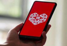 拼多多退款正常当天会到账吗？退款流程有哪些？