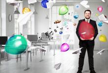 拼多多新开店铺多久才会有访客？怎么增加？