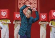 拼多多拼主有优惠吗？怎样成为拼主？