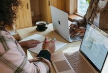 拼多多达摩盘怎么使用？有什么作用？