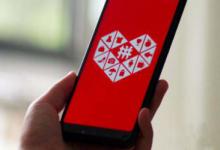 拼多多退店后重新开算是新店吗？怎样更好的运营？