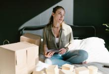 拼多多客单价怎么算？怎么提升？