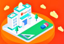 拼多多年货节的发货规则有哪些？具体是什么？