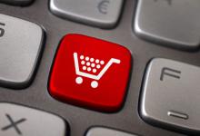 拼多多店铺top标签怎么来的？如何才能得到？