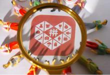 拼多多流量到底怎么做起来？如何能够获得？