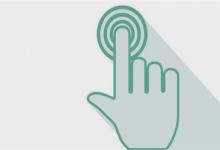 多多场景点击率一般多少是正常的？怎样提高点击率？