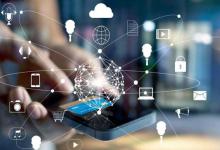 拼多多物流提醒短信服务是怎么样收费的？如何操作？