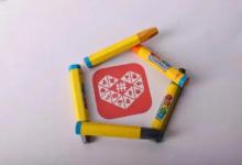 拼多多日销多少单可以上秒杀？有哪些要求？