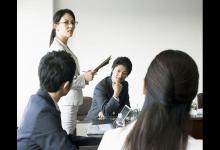 拼多多商家版怎么上货用什么软件？流程是什么？