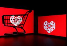 拼多多和淘宝里的产品哪个好？怎么选？