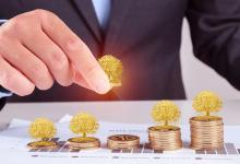 拼多多补流量是什么意思？补流量有哪些技巧？