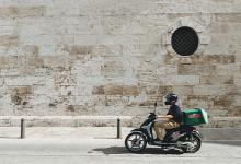 拼多多商家延迟发单怎么设置？能延长多久？