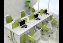 拼多多和淘宝到底哪个质量更好？要注意哪些？