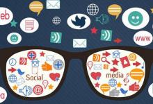 多多进宝推广的方式，如何寻找推广渠道？