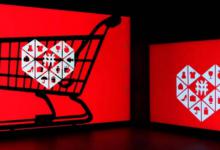 拼多多新店初期应该怎么做？想出单要掌握哪些方面？