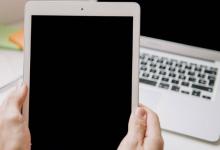 拼多多商品报大促活动可以只报一个SKU吗？活动有什么作用？