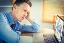 拼多多访客50一天刷几单比较合适？如何提升访客数？